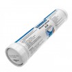 Smar długookresowy WEICON AL-M Allround Lubricant 400 g [26400040-51]